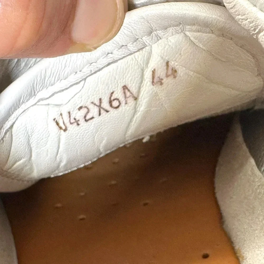Geox nice gently